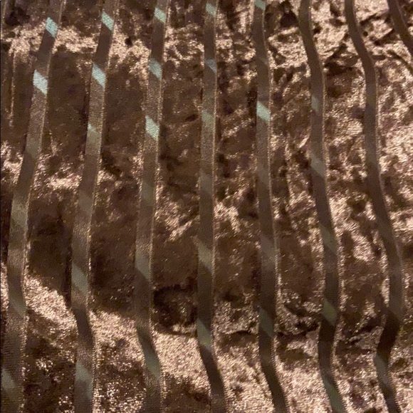 Shirt - Picture 3 of 3